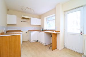 Photo 8- click for photo gallery